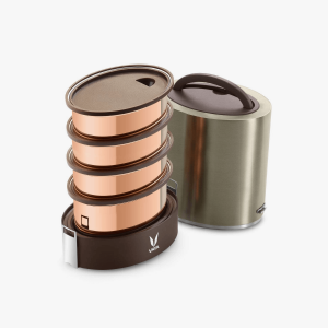 VAYA Tyffyn 1300ml Wobm