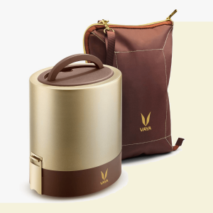 VAYA Tyffyn Lyte 1000ml Wobm