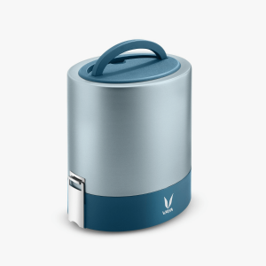 VAYA Tyffyn 1000ml Wbm