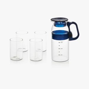 BOROSIL Hydration 360