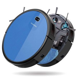 MILAGROW Blue Bee