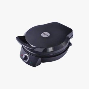 SKYLINE Round Pizza Maker