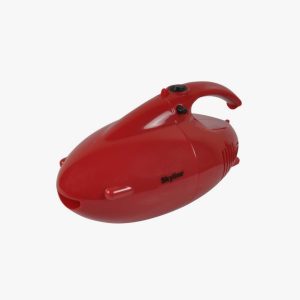 SKYLINE Vacuum Cleaner Suction & Throw 900w
