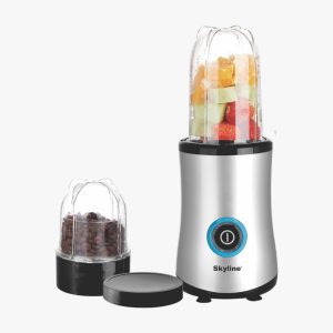 SKYLINE Nutri Mix