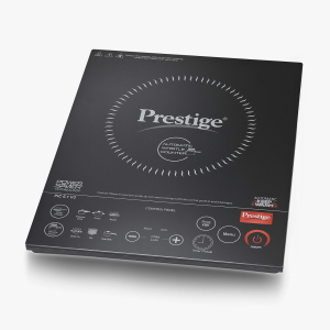 PRESTIGE Pic 6.1