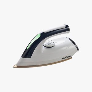 SKYLINE Dry Iron 750w