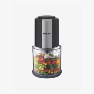 BOROSIL Chef Delite 300 Watt