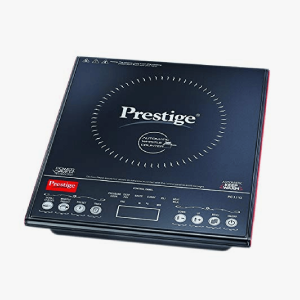 PRESTIGE Pic 3.1