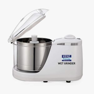 KENT Wet Grinder