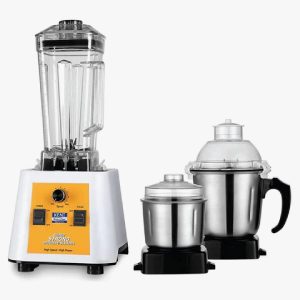 KENT Super Strong Grinder & Blender
