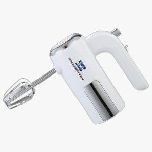 KENT Hand Blender 200w