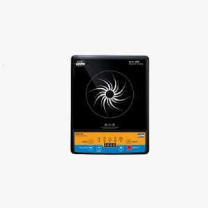 KENT Joy Induction Cooktop 1200w