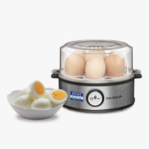 KENT Egg Boiler