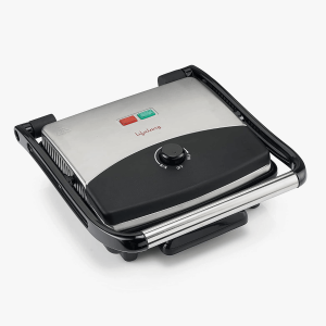 LIFELONG Lltg01 Tandoor Grill