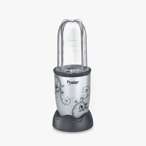 PRESTIGE Pex 3.0