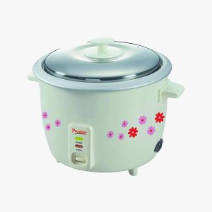 PRESTIGE Prwo 1.8 2 Sr