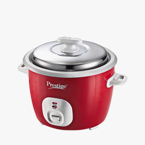 PRESTIGE Cute 1.8-2