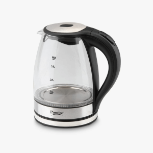 PRESTIGE Pglk 1.8