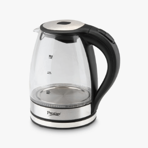 PRESTIGE Pglk 1.2