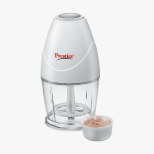 PRESTIGE Pec 3.0