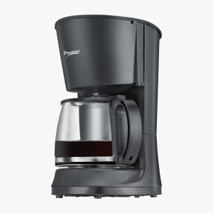 PRESTIGE Pcmd 5.0 -1.2 L