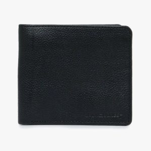 JACK & JONES Peter