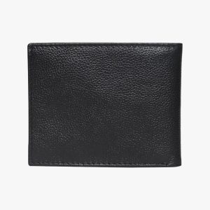 JACK & JONES Tom