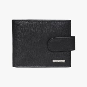 JACK & JONES Tony