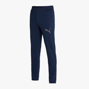 PUMA Lower