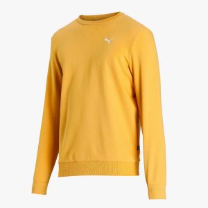 PUMA Sweat Shirt