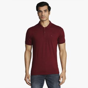 PARX T-Shirt