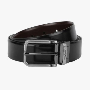 PARX Belt