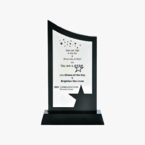 Trophy 17