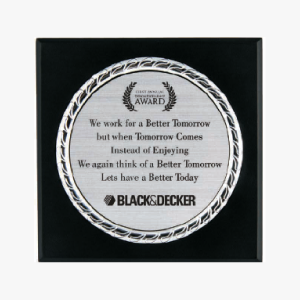 Trophy 23