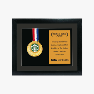 Trophy 46