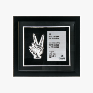 Trophy 49