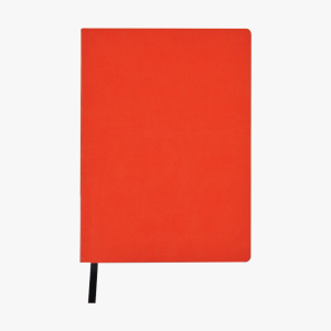 URBAN GEAR Softy Note Books