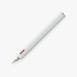 LAMY Dialog Cc