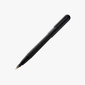 LAMY Imporium
