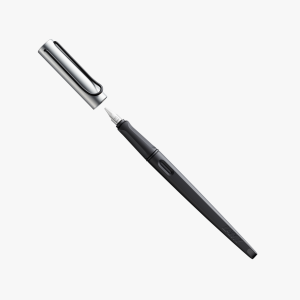 LAMY Joy Al