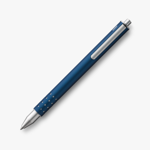 LAMY Swift