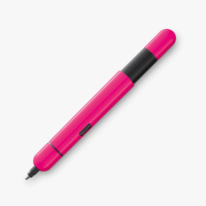 LAMY Pico