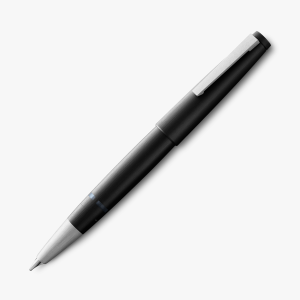 LAMY 2000 Medium Nib