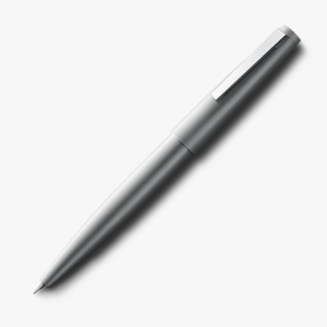 LAMY 2000 Medium Nib