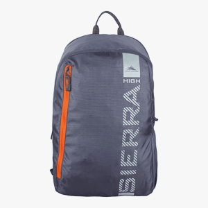 HIGH SIERRA Hs Brooks Backpack Nl 02 -Teal