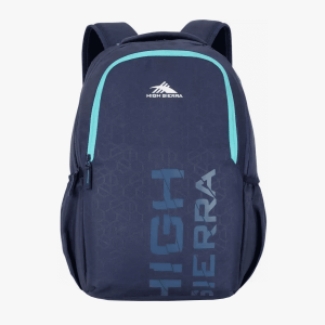 SAMSONITE Hs Canyon Backpack Lp 01 - Blu