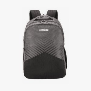 AMERICAN TOURISTER  Amt Atlas Nlpt Bp 02 - Grey