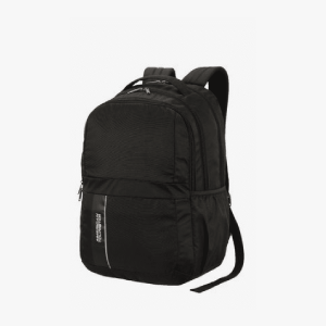 AMERICAN TOURISTER  Astro Laptop Backpack