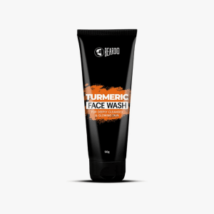 BEARDO BEARDO Iconic Perfume