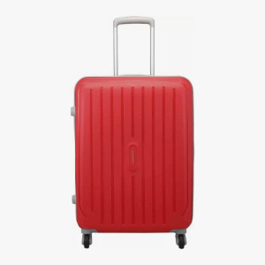 ARISTOCRAT Ipcalite Strolley 4w 55 Cms